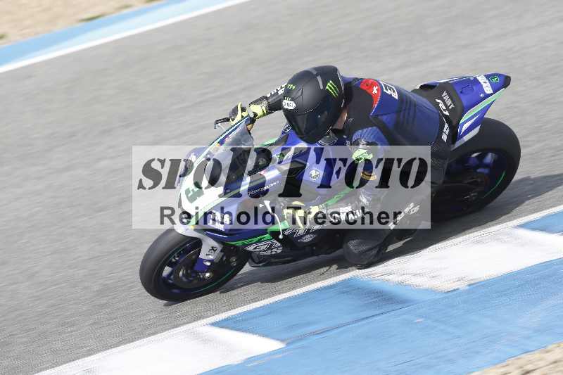 /Archiv-2024/01 26.-28.01.2024 Moto Center Thun Jerez/Gruppe rot-red/3